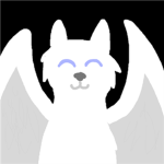 Angelics Of SolarPack