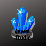 jewel studios