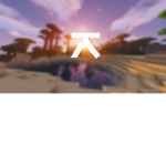 I made this group to flex :p