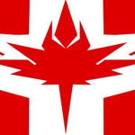 Delta Imperial