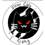 ULTRA-GANG
