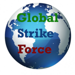 The Global Strike Force