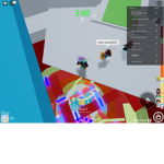 DJ_XD sube yt