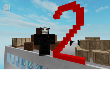 THATS A WERID LOOKIN DOG 2 SHE GOT KIDNAP