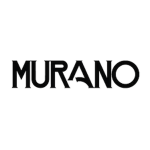 Murano Clothing Co.