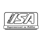 Gruppo ISA - Roblox