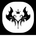 Yoyoroblox_YT Fans group