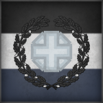 1. Infanteriedivision "Der Kaiser"