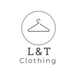 L&T Sports Clothing