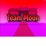 Team Moon :0