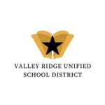 Valley Ridge Unified School District
