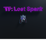Transformers: The Lost Spark