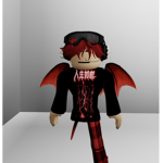 defo asylum