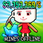 Brainrot Miners ⛏️