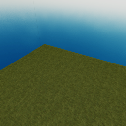 Build