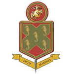 5th Mаrine Regiment