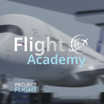 Project Flight Academy