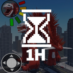 Before game thumbnail
