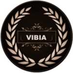 Gens Vibia