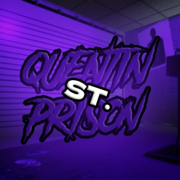 Quentin St. Prison