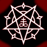 Ambient Cult