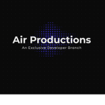 Air Productions