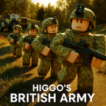 [BA] British army[2024]
