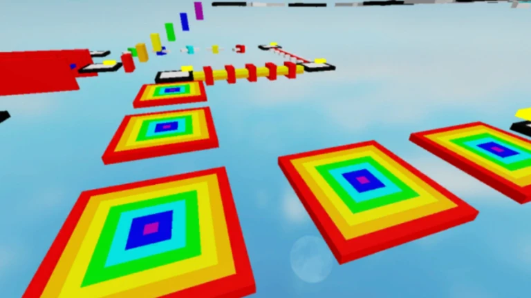 Game Place Thumbnail