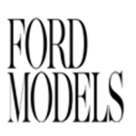 Ford Models