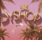 DYSHOP