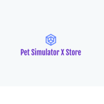 psx store