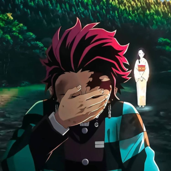 ʜᴇʟᴅ ʜɪɢʜ!"