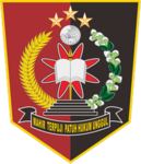 [PnT] Lembaga Pendidikan Dan Pelatihan