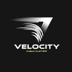 [PUBLIC PLAYTEST] Velocity