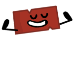 BrickBrosEnt.
