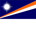 [MH] Republic of the Marshall Islands