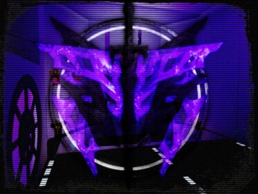 ASOV | Alethen Rally [BETA]