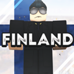 FL | Finland