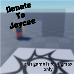 Untitled Donate Game fart