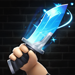 Blade Blitz (2)