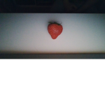 Strawberries club forever!!!!