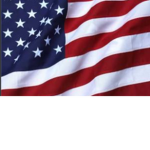 The Real Patriots Of America