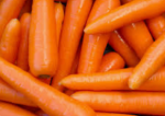 1he Carrots Group