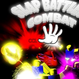 Batailles de gifle : Combat icon