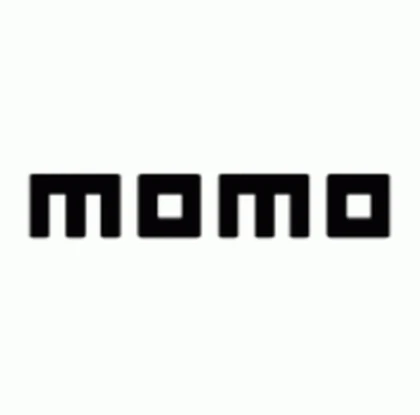 Momo community Roblox group icon