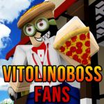 Group Thumbnail