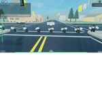 need money for roblox i got you