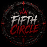 Fifth Circle