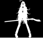 Vampire Fan Group