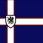 The Empire of Larvakia
